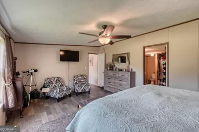 9656 Phillips Road, Young Harris, GA 30582 - Photo 24