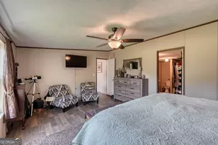 9656 Phillips Rd, Young Harris, GA 30582 - Photo 24