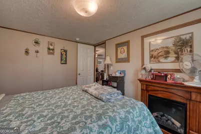 9656 Phillips Road, Young Harris, GA 30582 - Photo 34