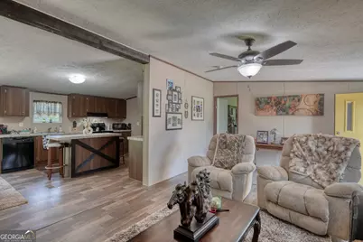 9656 Phillips Road, Young Harris, GA 30582 - Photo 12