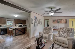 9656 Phillips Rd, Young Harris, GA 30582 - Photo 12