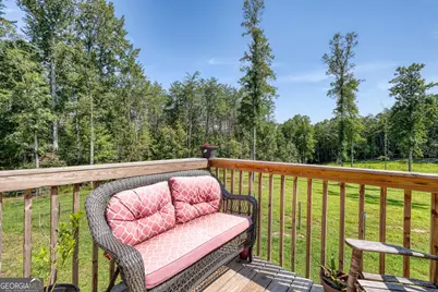 9656 Phillips Road, Young Harris, GA 30582 - Photo 34