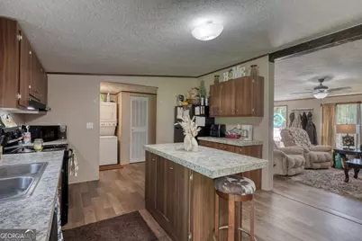 9656 Phillips Road, Young Harris, GA 30582 - Photo 14