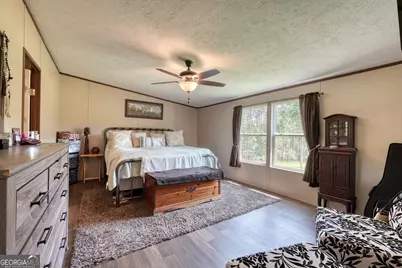 9656 Phillips Road, Young Harris, GA 30582 - Photo 22