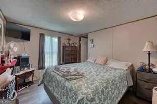 9656 Phillips Rd, Young Harris, GA 30582 - Photo 28