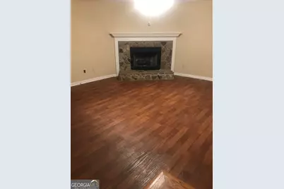 218 Benton Fields, Stockbridge, GA 30281 - Photo 6