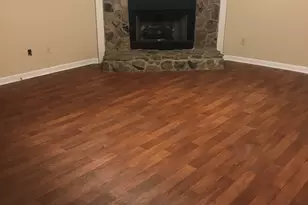 218 Benton Fields, Stockbridge, GA 30281 - Photo 6