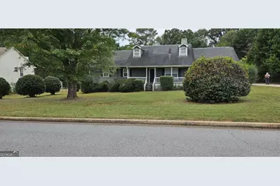 218 Benton Fields, Stockbridge, GA 30281 - Photo 1