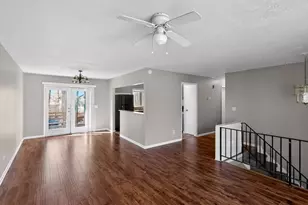 1439 Walnut Ridge Way, Stone Mountain, GA 30083 - Photo 4