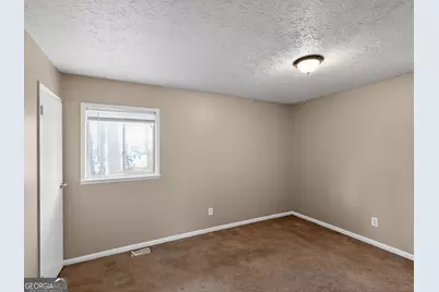 1439 Walnut Ridge Way, Stone Mountain, GA 30083 - Photo 8