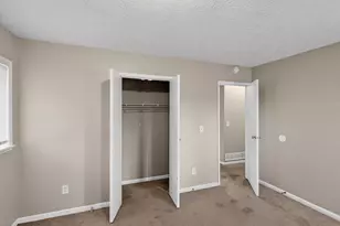 1439 Walnut Ridge Way, Stone Mountain, GA 30083 - Photo 18