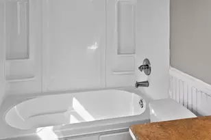 1439 Walnut Ridge Way, Stone Mountain, GA 30083 - Photo 24