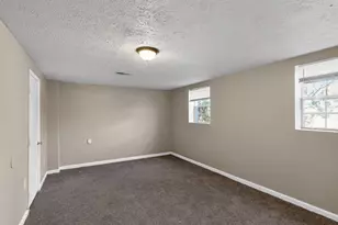 1439 Walnut Ridge Way, Stone Mountain, GA 30083 - Photo 6