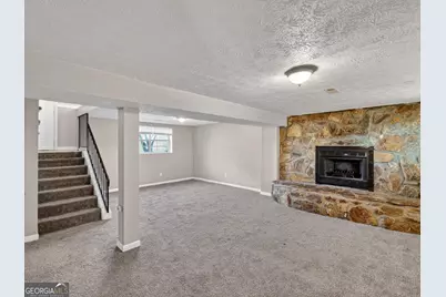 1439 Walnut Ridge Way, Stone Mountain, GA 30083 - Photo 10