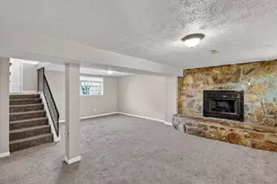 1439 Walnut Ridge Way, Stone Mountain, GA 30083 - Photo 10