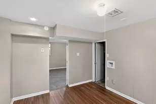 1439 Walnut Ridge Way, Stone Mountain, GA 30083 - Photo 2