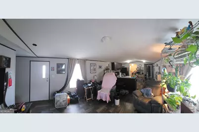 445 Saint Charles Drive, East Dublin, GA 31027 - Photo 10