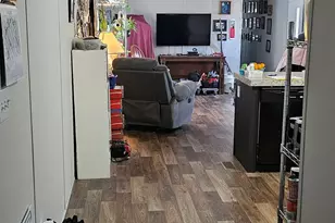 445 St Charles Dr, East Dublin, GA 31027 - Photo 20