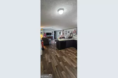 445 Saint Charles Drive, East Dublin, GA 31027 - Photo 14