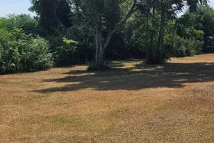 445 St Charles Dr, East Dublin, GA 31027 - Photo 8