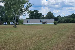 445 St Charles Dr, East Dublin, GA 31027 - Photo 2