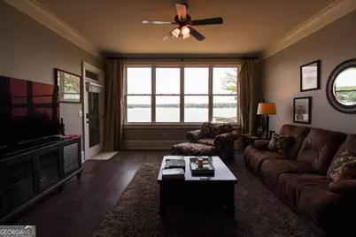 112 Indian Summer Path #110, Eatonton, GA 31024 - Photo 8