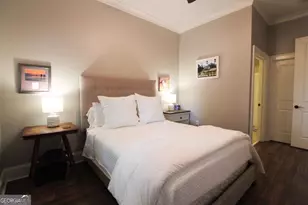 112 Indian Summer Path, Eatonton, GA 31024 - Photo 24