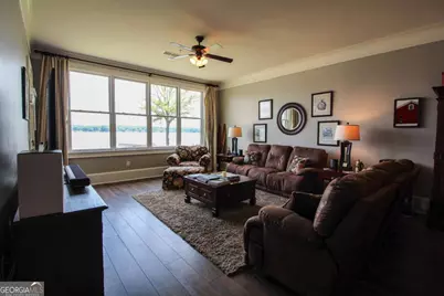 112 Indian Summer Path #110, Eatonton, GA 31024 - Photo 14