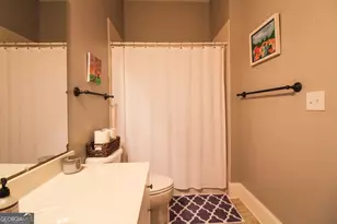 112 Indian Summer Path, Eatonton, GA 31024 - Photo 26