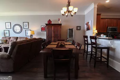 112 Indian Summer Path #110, Eatonton, GA 31024 - Photo 16