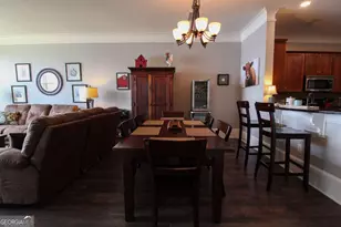 112 Indian Summer Path, Eatonton, GA 31024 - Photo 16