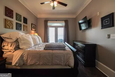 112 Indian Summer Path #110, Eatonton, GA 31024 - Photo 32