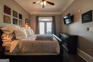 112 Indian Summer Path, Eatonton, GA 31024 - Photo 32