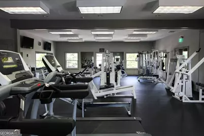 112 Indian Summer Path #110, Eatonton, GA 31024 - Photo 54