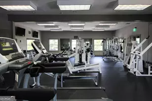 112 Indian Summer Path, Eatonton, GA 31024 - Photo 54