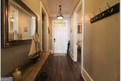 112 Indian Summer Path #110, Eatonton, GA 31024 - Photo 6