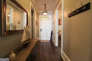 112 Indian Summer Path, Eatonton, GA 31024 - Photo 6