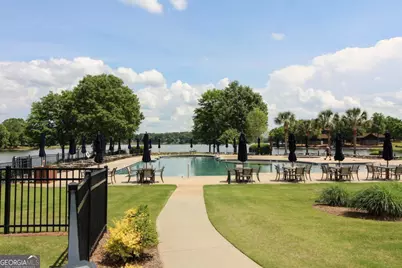 112 Indian Summer Path #110, Eatonton, GA 31024 - Photo 52