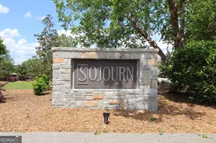 112 Indian Summer Path, Eatonton, GA 31024 - Photo 60