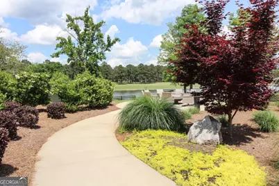 112 Indian Summer Path #110, Eatonton, GA 31024 - Photo 50