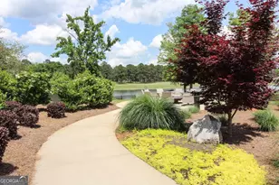 112 Indian Summer Path, Eatonton, GA 31024 - Photo 50