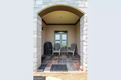 112 Indian Summer Path #110, Eatonton, GA 31024 - Photo 40