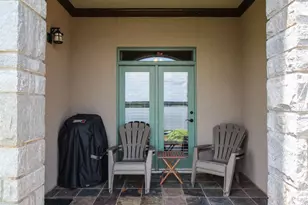 112 Indian Summer Path, Eatonton, GA 31024 - Photo 40