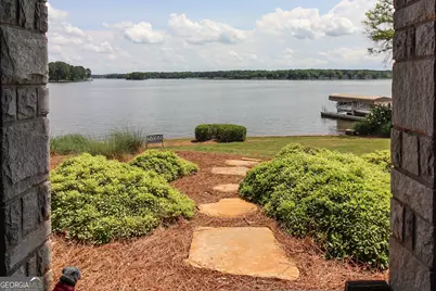 112 Indian Summer Path #110, Eatonton, GA 31024 - Photo 2