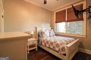 112 Indian Summer Path, Eatonton, GA 31024 - Photo 28