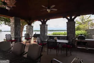 112 Indian Summer Path, Eatonton, GA 31024 - Photo 56