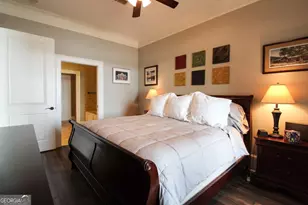 112 Indian Summer Path, Eatonton, GA 31024 - Photo 34