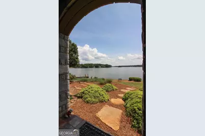 112 Indian Summer Path #110, Eatonton, GA 31024 - Photo 42