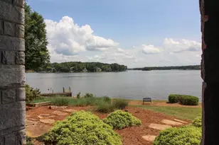 112 Indian Summer Path, Eatonton, GA 31024 - Photo 42