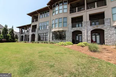 112 Indian Summer Path #110, Eatonton, GA 31024 - Photo 48